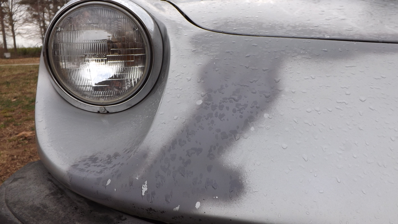 Illustration for article titled opporation (c wut i did thar?) hardtop is go